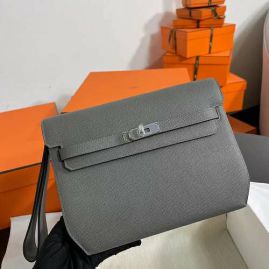 Picture of Hermes Lady Handbags _SKUfw143500737fw